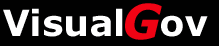 Cindy Schultz Treasurer Logo