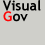 VisualGov